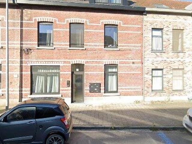 Apartment for rent in Leuven