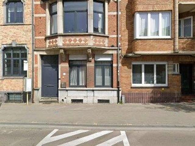 Apartment for rent in Leuven