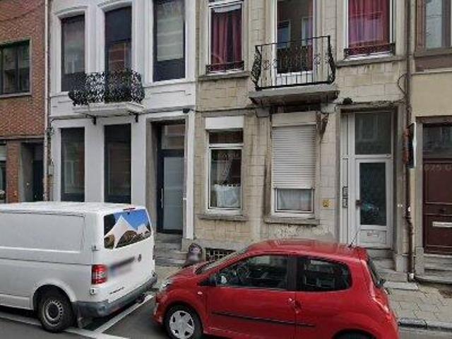 Apartment for rent in Leuven