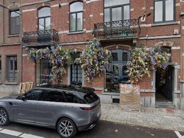 Apartment for rent in Leuven