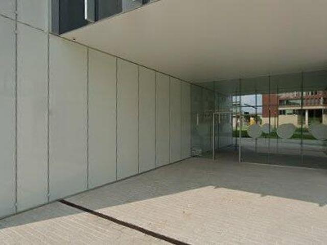 Apartment for rent in Leuven