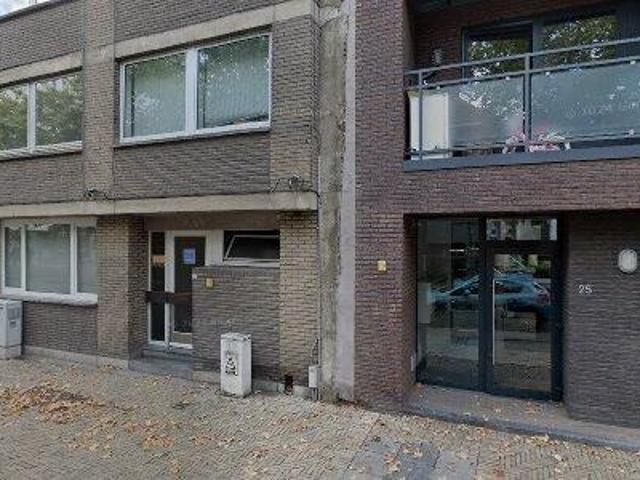 Apartment for rent in Leuven