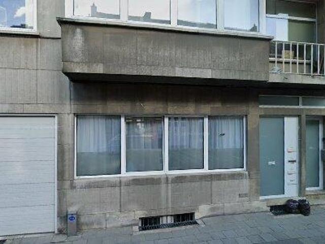 Apartment for rent in Leuven