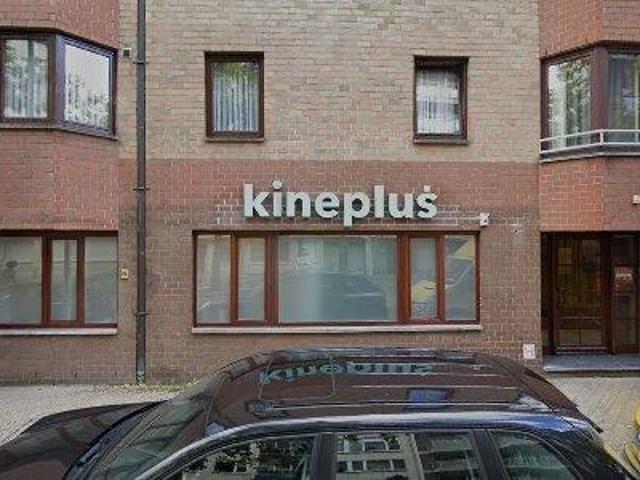 Apartment for rent in Leuven