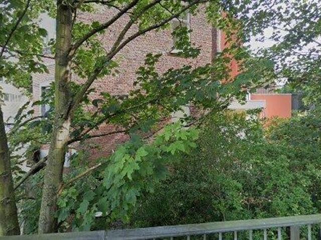 Apartment for rent in Leuven
