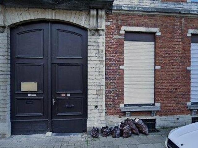 Apartment for rent in Leuven