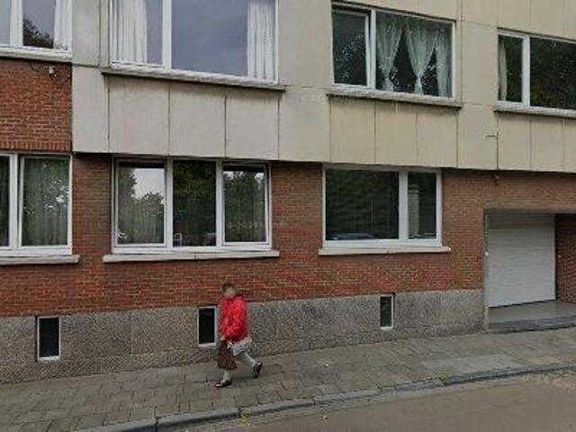 Apartment for rent in Leuven
