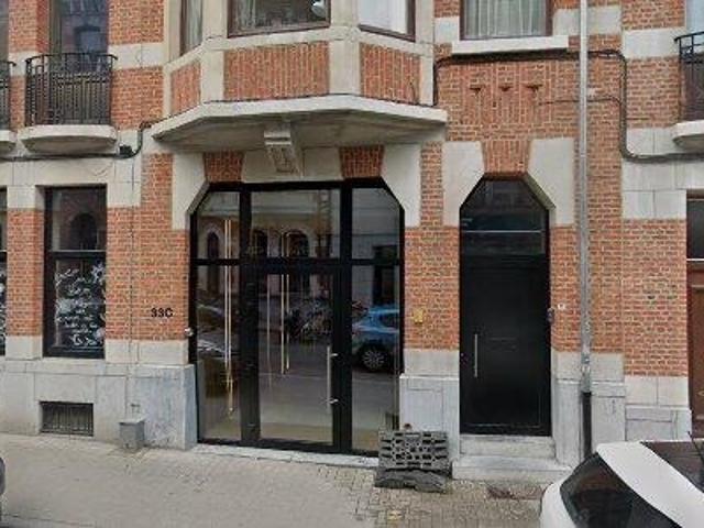 Apartment for rent in Leuven