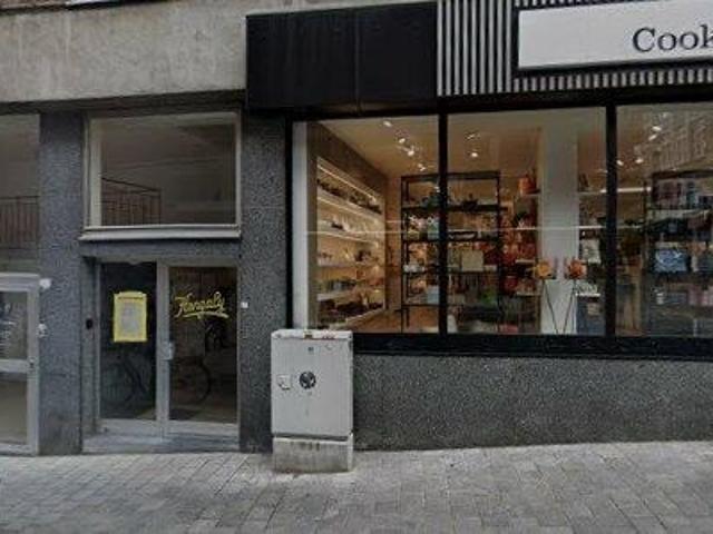 Apartment for rent in Leuven