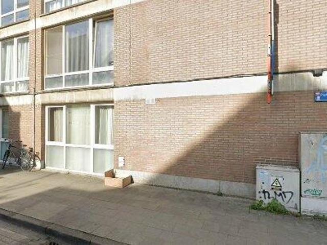 Apartment for rent in Leuven