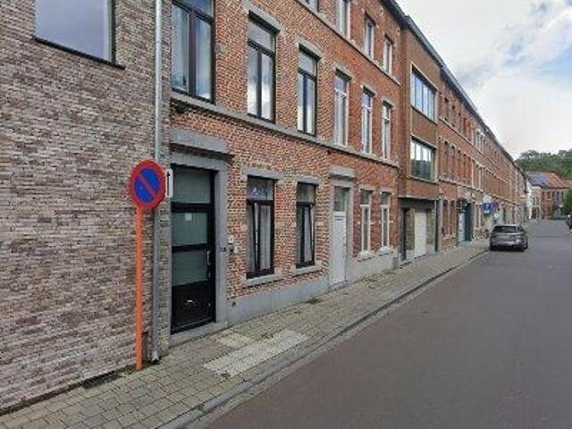 Apartment for rent in Leuven