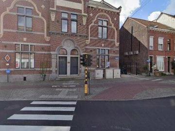 Apartment for rent in Leuven