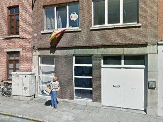 Apartment for rent in Leuven