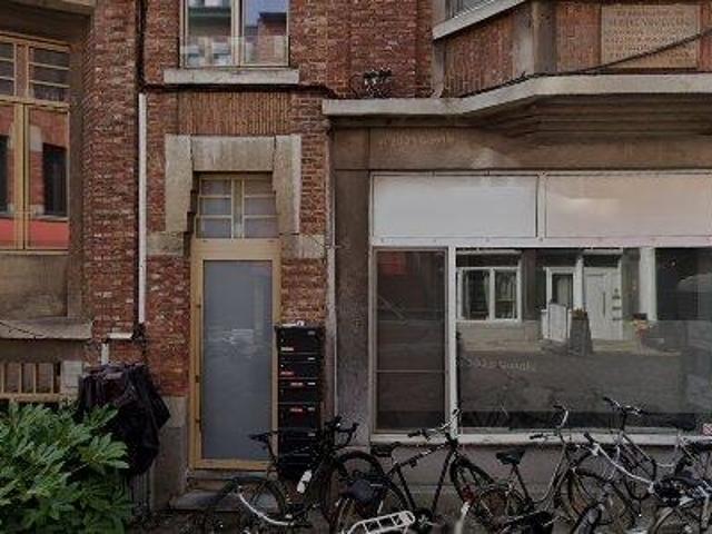 Apartment for rent in Leuven