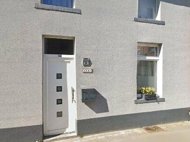 Apartment for rent in Leuven