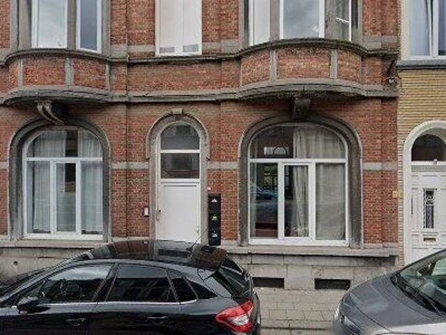 Apartment for rent in Leuven