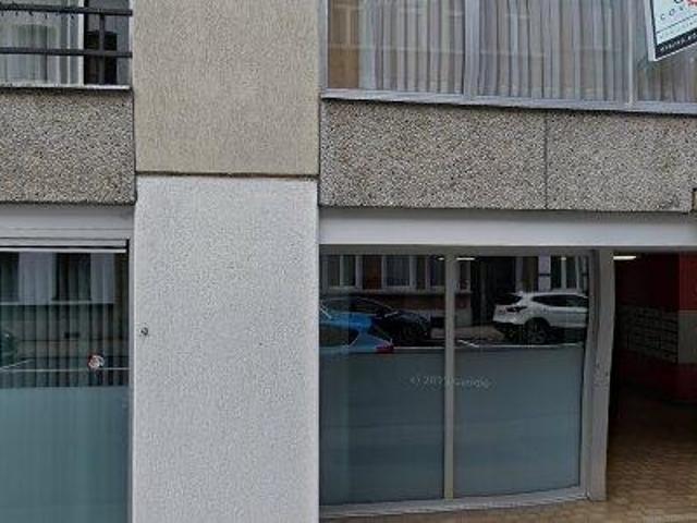 Apartment for rent in Leuven