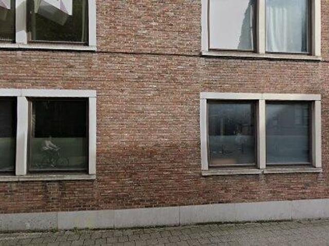 Apartment for rent in Leuven