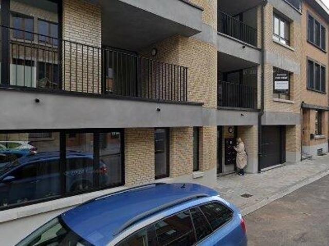 Apartment for rent in Leuven