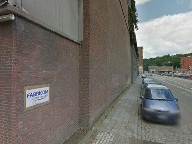 Apartment for rent in Leuven