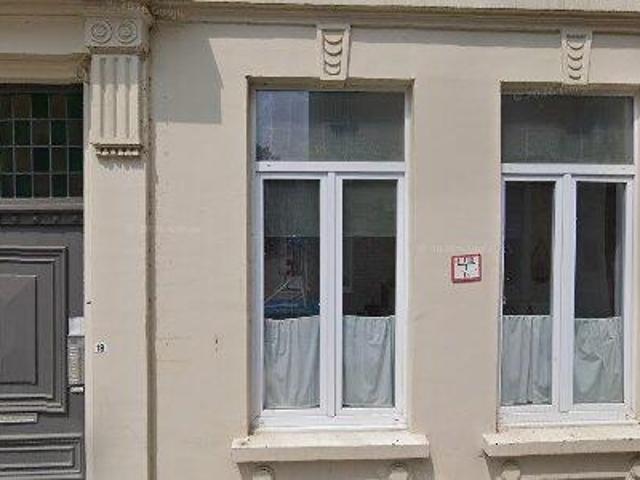 Apartment for rent in Leuven