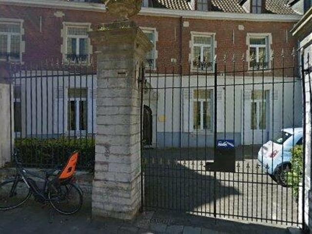 Apartment for rent in Leuven