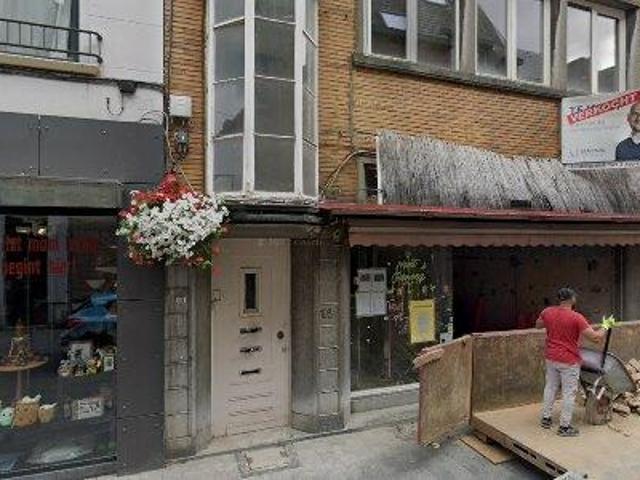 Apartment for rent in Leuven