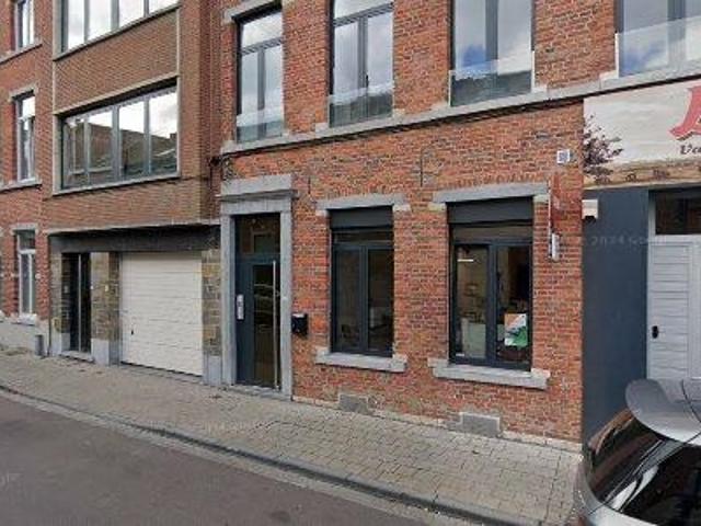 Apartment for rent in Leuven