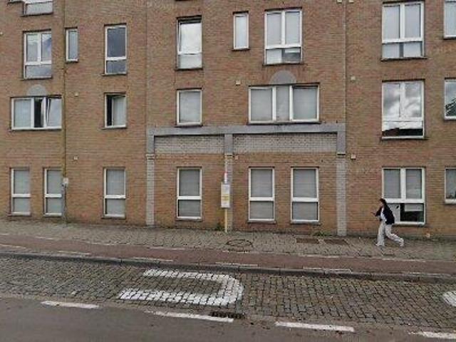 Apartment for rent in Leuven