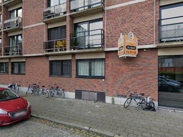 Apartment for rent in Leuven