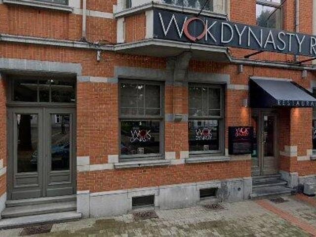 Apartment for rent in Leuven