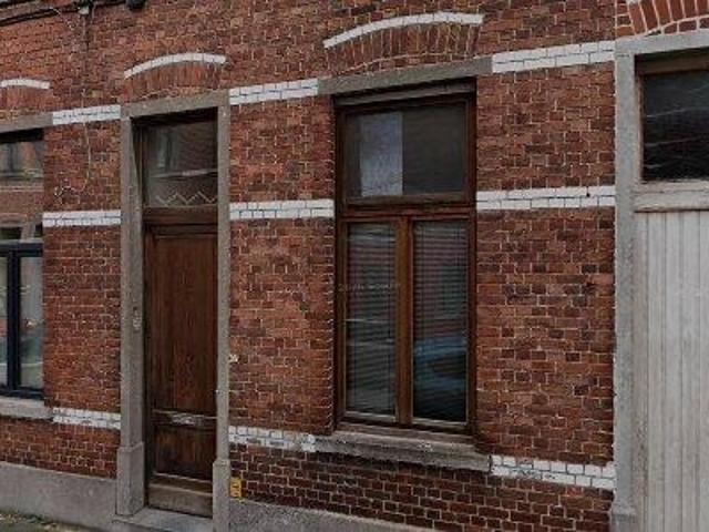 Apartment for rent in Leuven