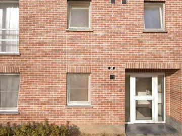 Apartment for rent in Leuven