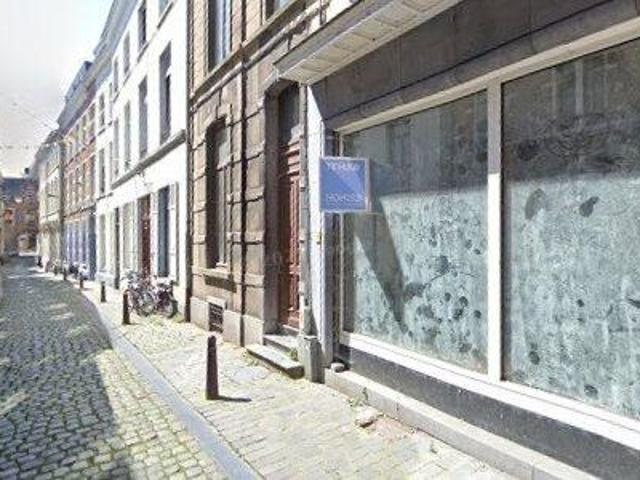 Apartment for rent in Leuven