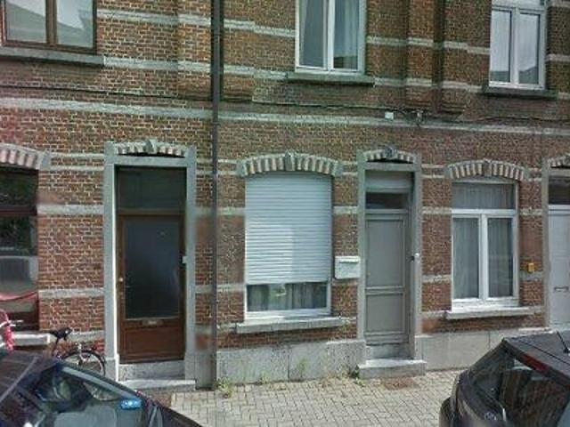 Apartment for rent in Leuven