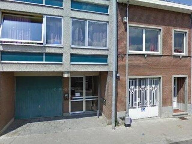 Apartment for rent in Leuven