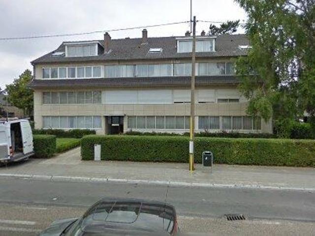 Apartment for rent in Leuven