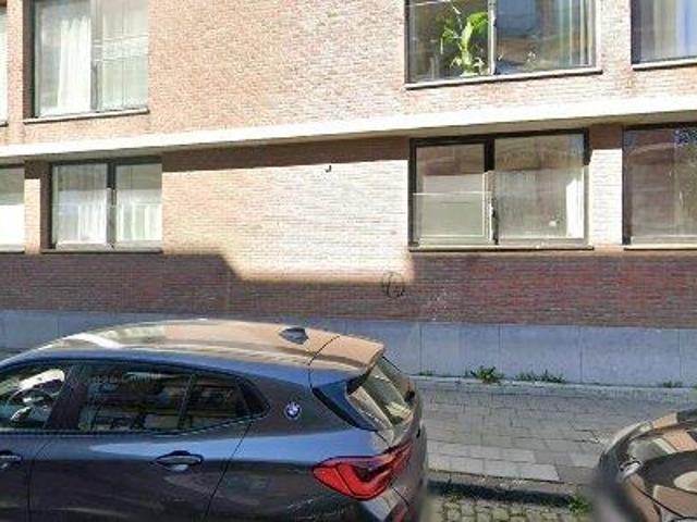 Apartment for rent in Leuven