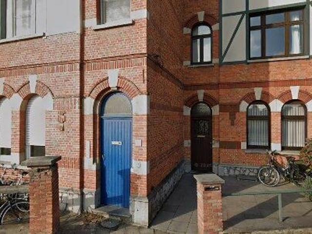 Apartment for rent in Leuven