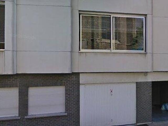 Apartment for rent in Leuven