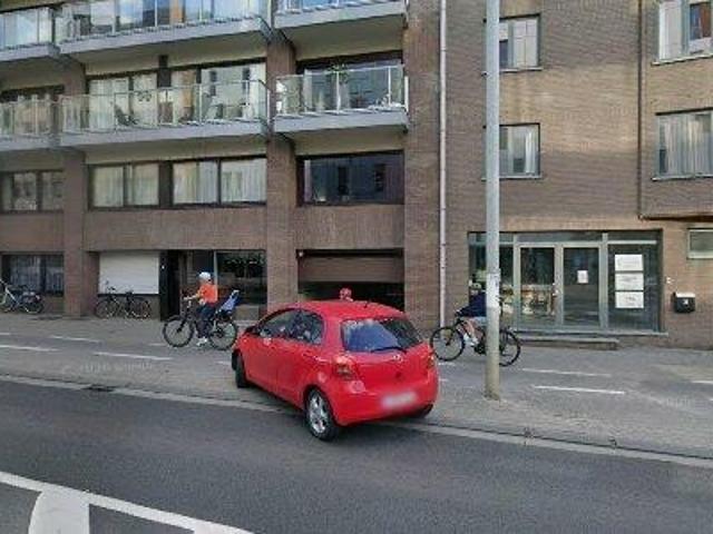 Apartment for rent in Leuven