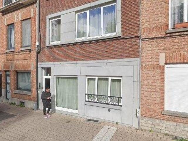 Apartment for rent in Leuven