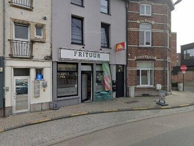Apartment for rent in Leuven