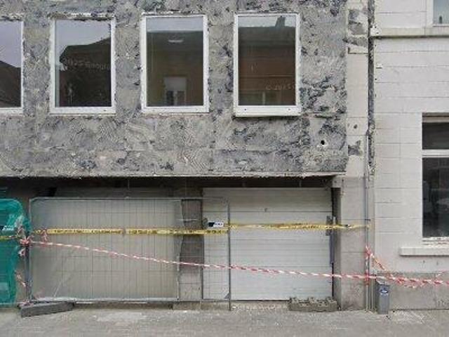 Apartment for rent in Leuven