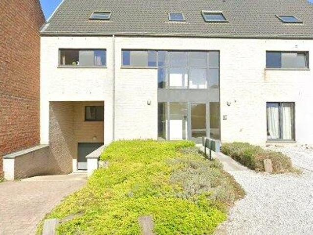 Apartment for rent in Leuven