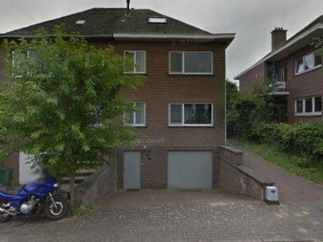 Apartment for rent in Leuven