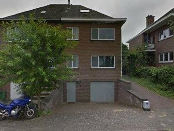 Apartment for rent in Leuven