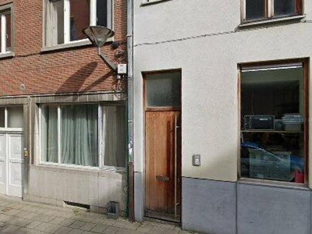 Apartment for rent in Leuven