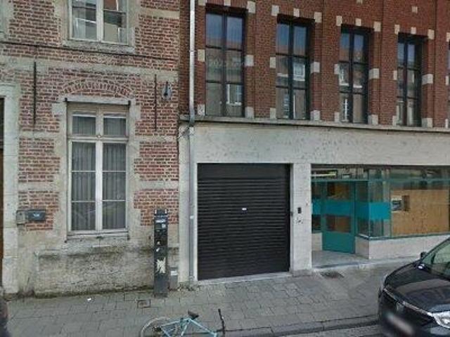 Apartment for rent in Leuven