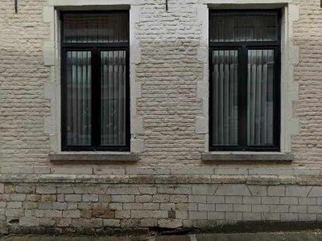 Apartment for rent in Leuven